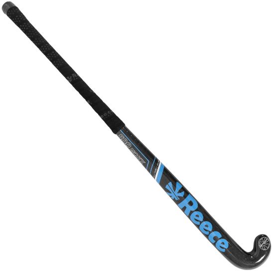 Afbeeldingen van Noxx 500 Hockey Stick