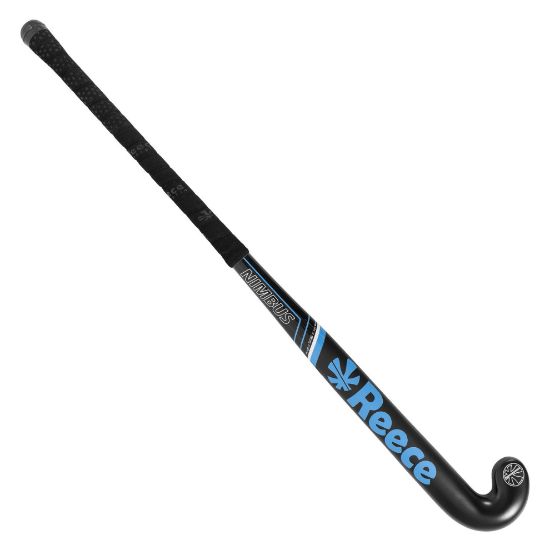 Afbeeldingen van Nimbus JR Hockey Stick 