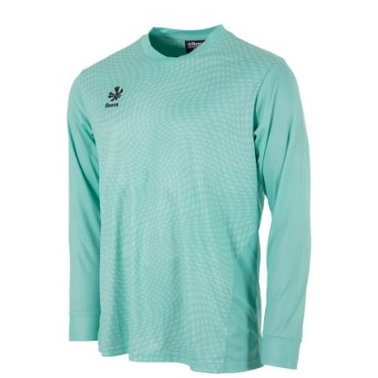 Afbeeldingen van Sydney Keeper Shirt Long Sleeve