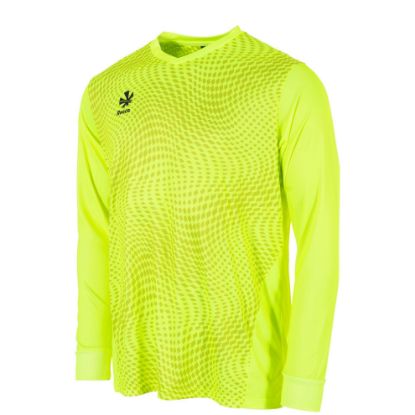 Afbeeldingen van Sydney Keeper Shirt Long Sleeve