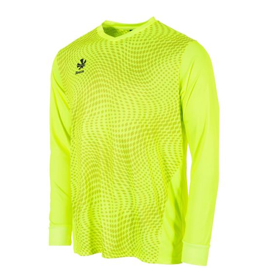 Afbeeldingen van Sydney Keeper Shirt Long Sleeve