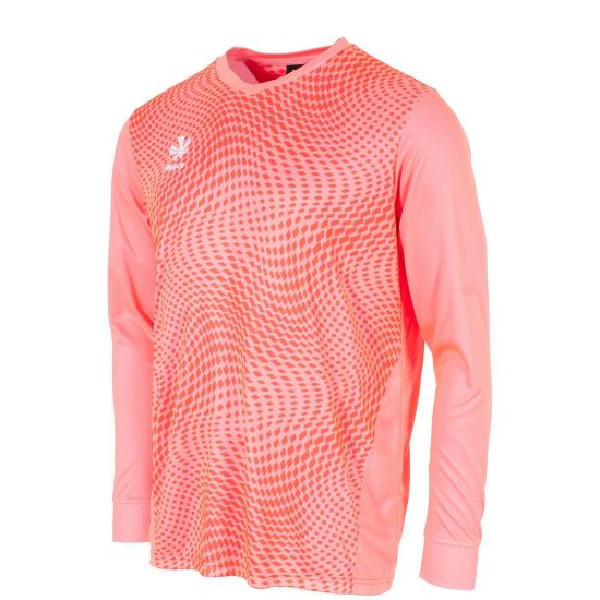 Afbeeldingen van Sydney Keeper Shirt Long Sleeve