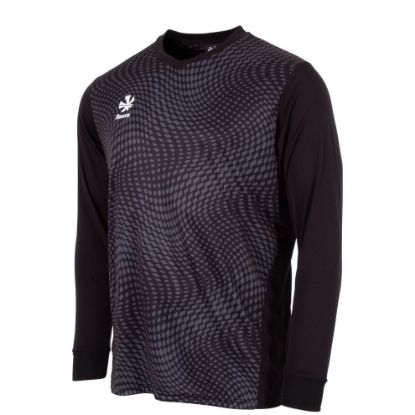 Afbeeldingen van Sydney Keeper Shirt Long Sleeve