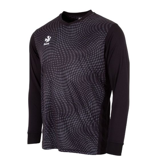Afbeeldingen van Sydney Keeper Shirt Long Sleeve