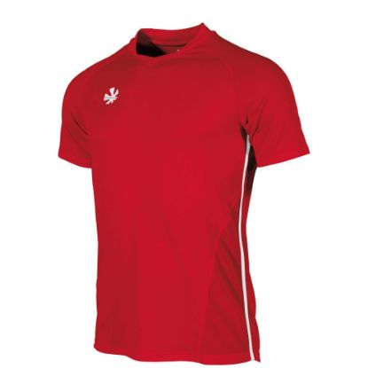 Afbeeldingen van Rise Shirt