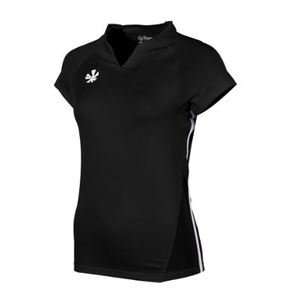 Afbeeldingen van Rise Shirt Ladies