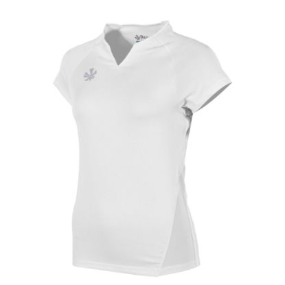 Afbeeldingen van Rise Shirt Ladies