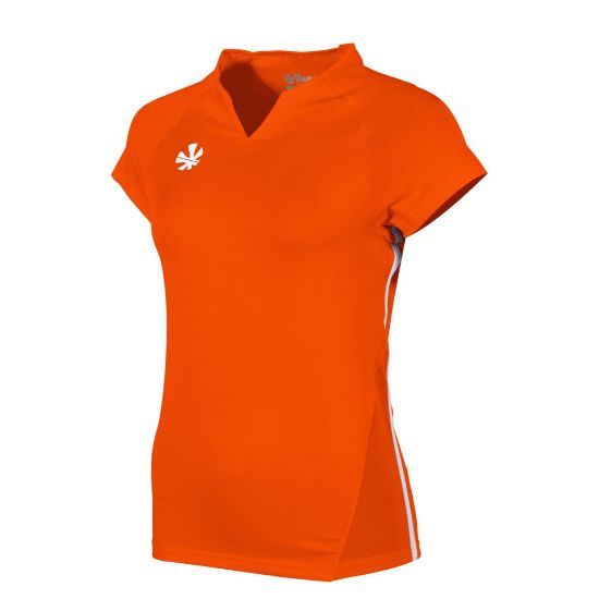 Afbeeldingen van Rise Shirt Ladies
