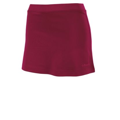 Afbeeldingen van Major Skort Ladies