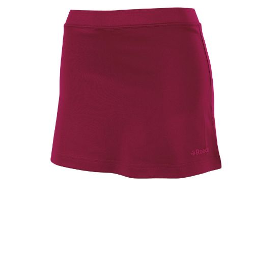 Afbeeldingen van Major Skort Ladies