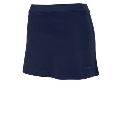 Afbeeldingen van Major Skort Ladies