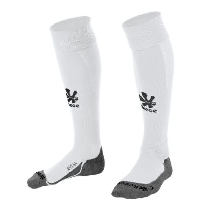Afbeeldingen van Springs Socks