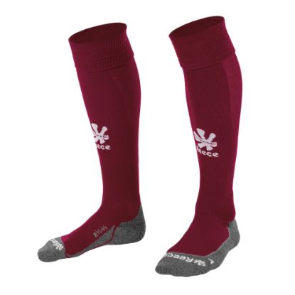 Afbeeldingen van Springs Socks