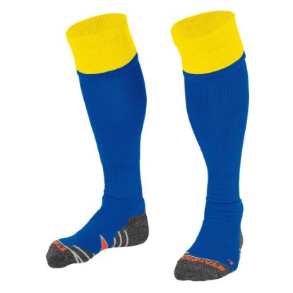 Afbeeldingen van Combi Sock