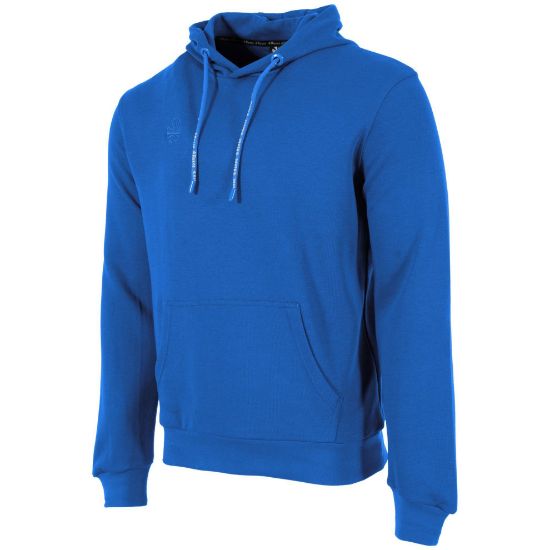 Afbeeldingen van Studio Hooded Sweat Top