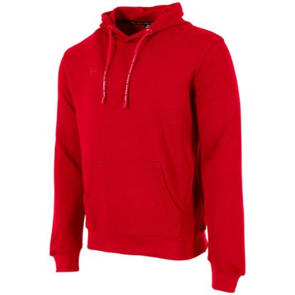 Afbeeldingen van Studio Hooded Sweat Top