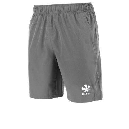 Afbeeldingen van Major Shorts