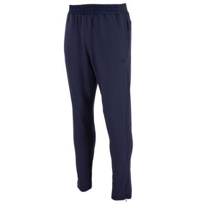 Afbeeldingen van Brisbane Pants