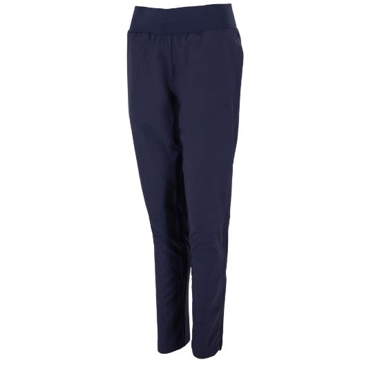 Afbeeldingen van Brisbane Pants Ladies