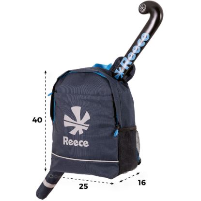 Afbeeldingen van Ranken Backpack