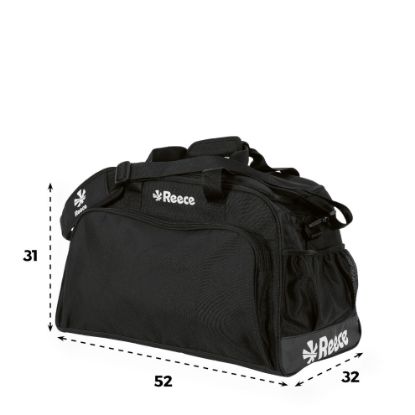 Afbeeldingen van Byron Sports Bag