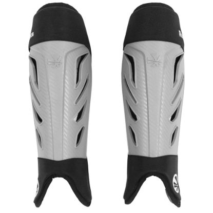 Afbeeldingen van Player Shield Shin Guards