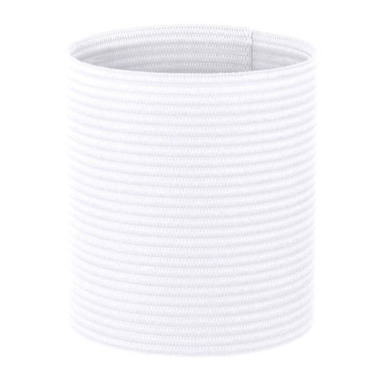 Afbeeldingen van Uni Aanvoerdersband