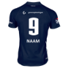 Afbeeldingen van WEDSTRIJDSHIRT HOME - JONGENS/HEREN