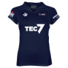 Afbeeldingen van WEDSTRIJDSHIRT HOME - MEISJES/DAMES
