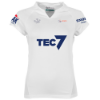 Afbeeldingen van WEDSTRIJDSHIRT AWAY - MEISJES/DAMES