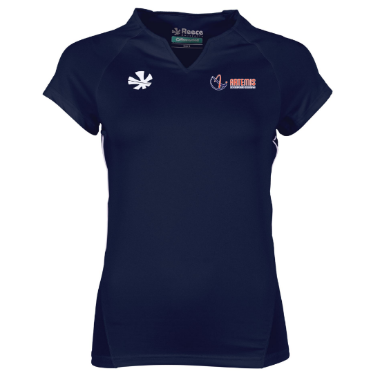 Afbeeldingen van Rise Shirt Ladies