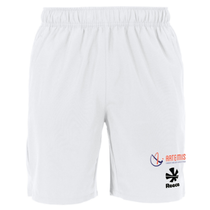 Afbeeldingen van Major Shorts