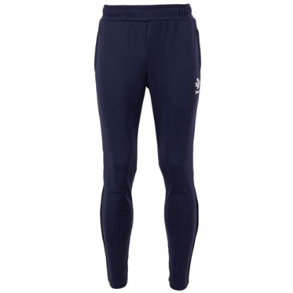 Afbeeldingen van Shift Pants