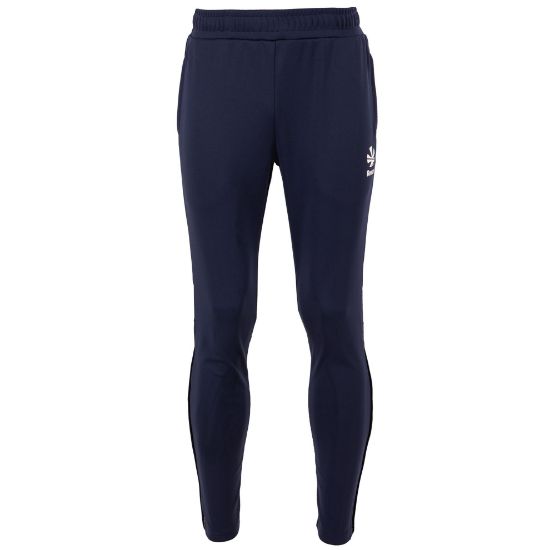 Afbeeldingen van Shift Pants