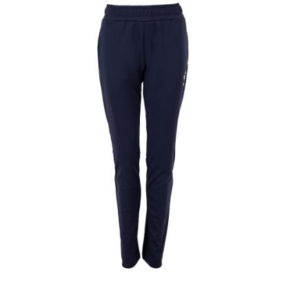 Afbeeldingen van Shift Pants Ladies