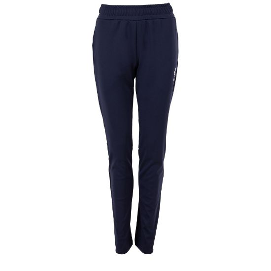 Afbeeldingen van Shift Pants Ladies