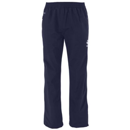 Afbeeldingen van Tumby Breathable Rain Pants
