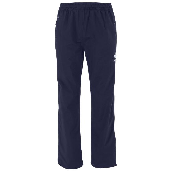 Afbeeldingen van Tumby Breathable Rain Pants