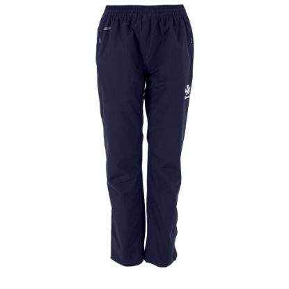 Afbeeldingen van Tumby Breathable Rain Pants Ladies