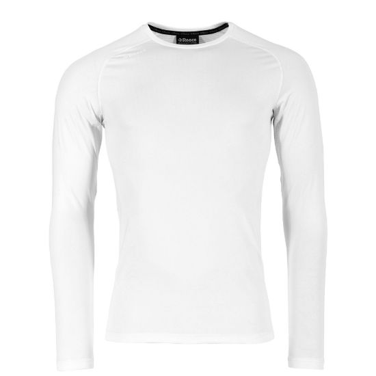 Afbeeldingen van Essence Baselayer Long Sleeve Shirt
