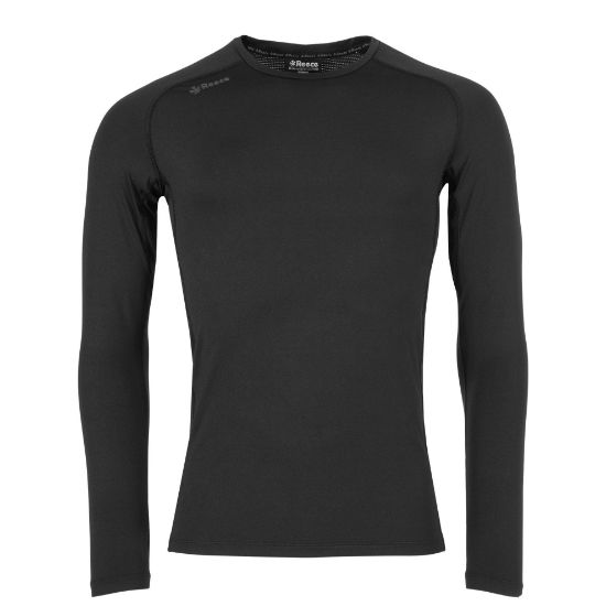 Afbeeldingen van Essence Baselayer Long Sleeve Shirt