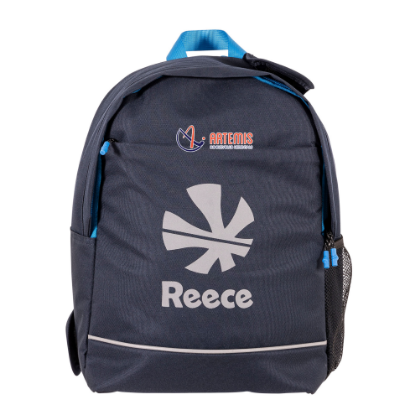 Afbeeldingen van Ranken Backpack