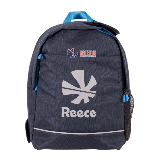 Afbeeldingen van Ranken Backpack
