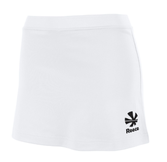 Afbeeldingen van Major Skort Ladies