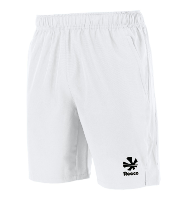 Afbeeldingen van Major Shorts