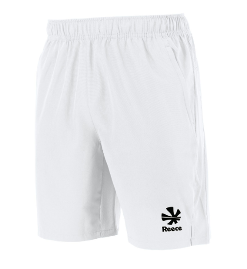 Afbeeldingen van Major Shorts